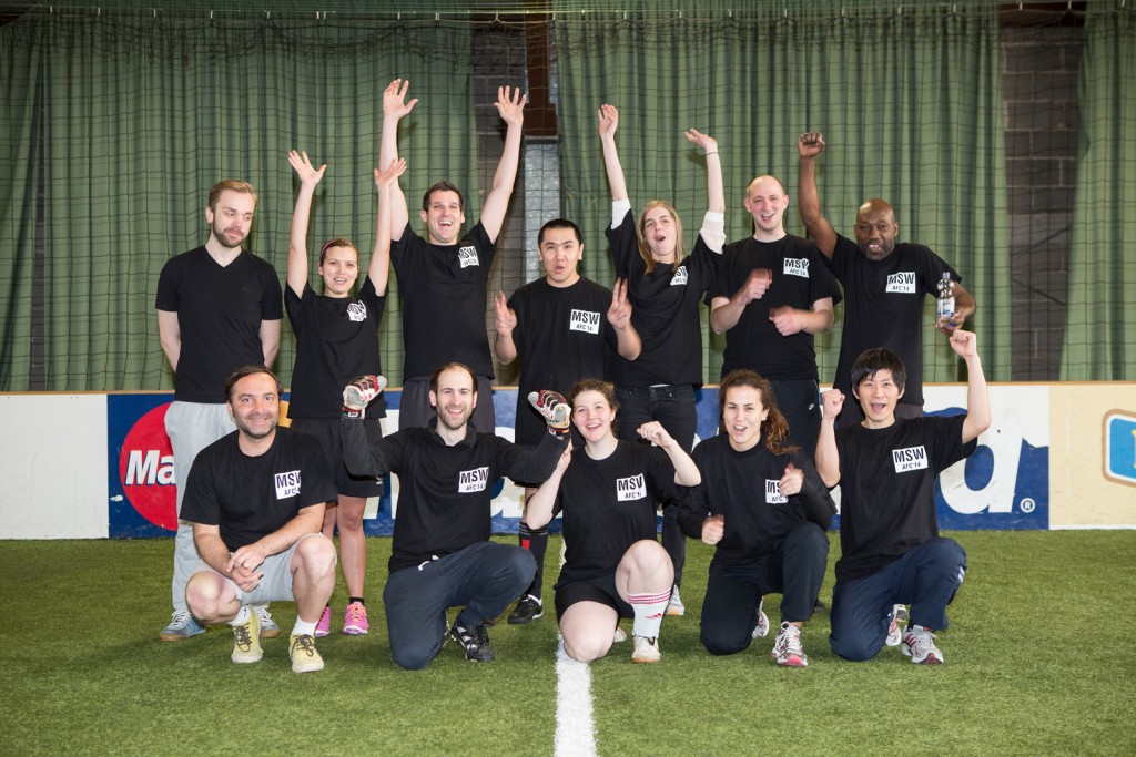 afc_team_2015_wk_002