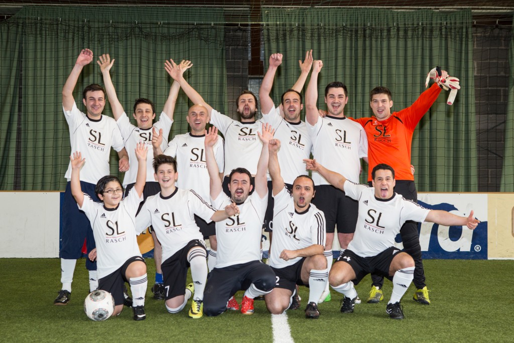 afc_team_2015_wk_004