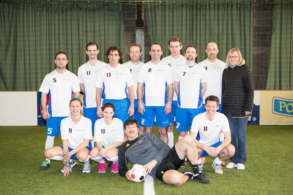 afc_team_2015_wk_007