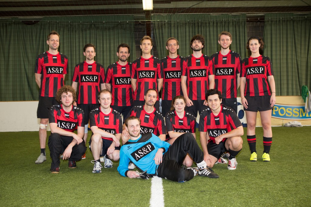 afc_team_2015_wk_009