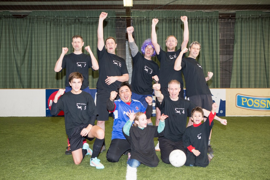afc_team_2015_wk_012