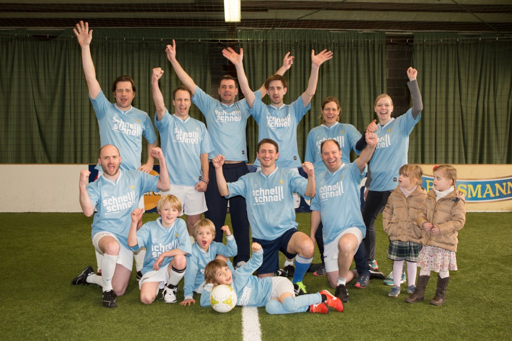afc_team_2015_wk_014