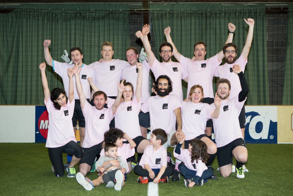 afc_team_2015_wk_016