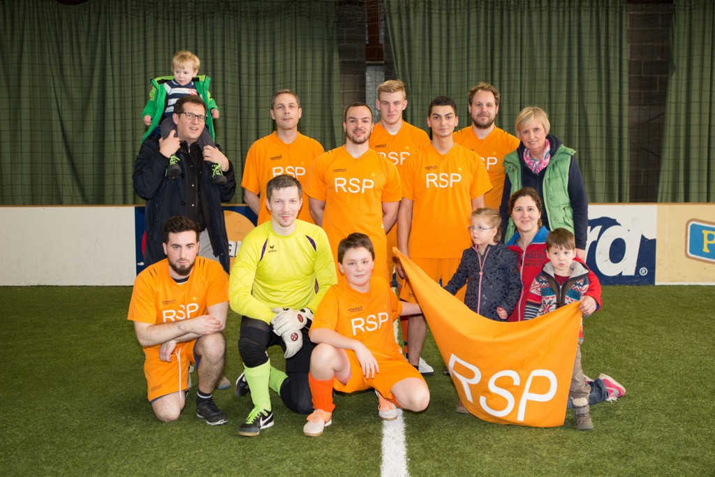 afc_team_2015_wk_018