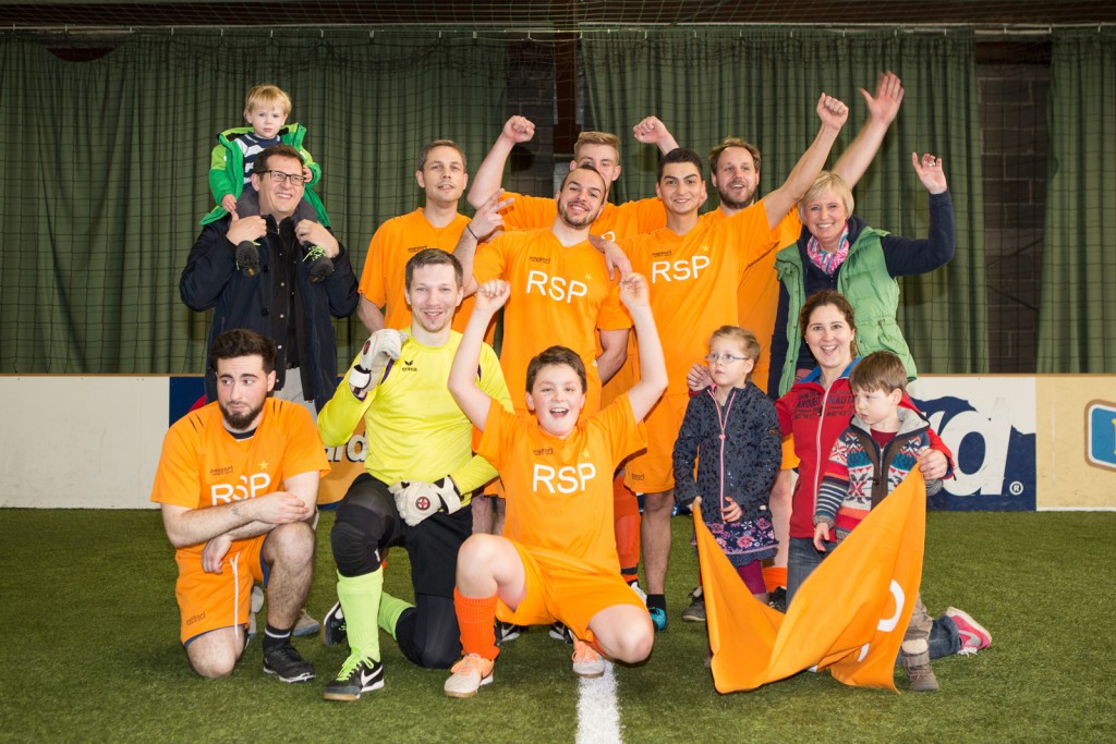 afc_team_2015_wk_019