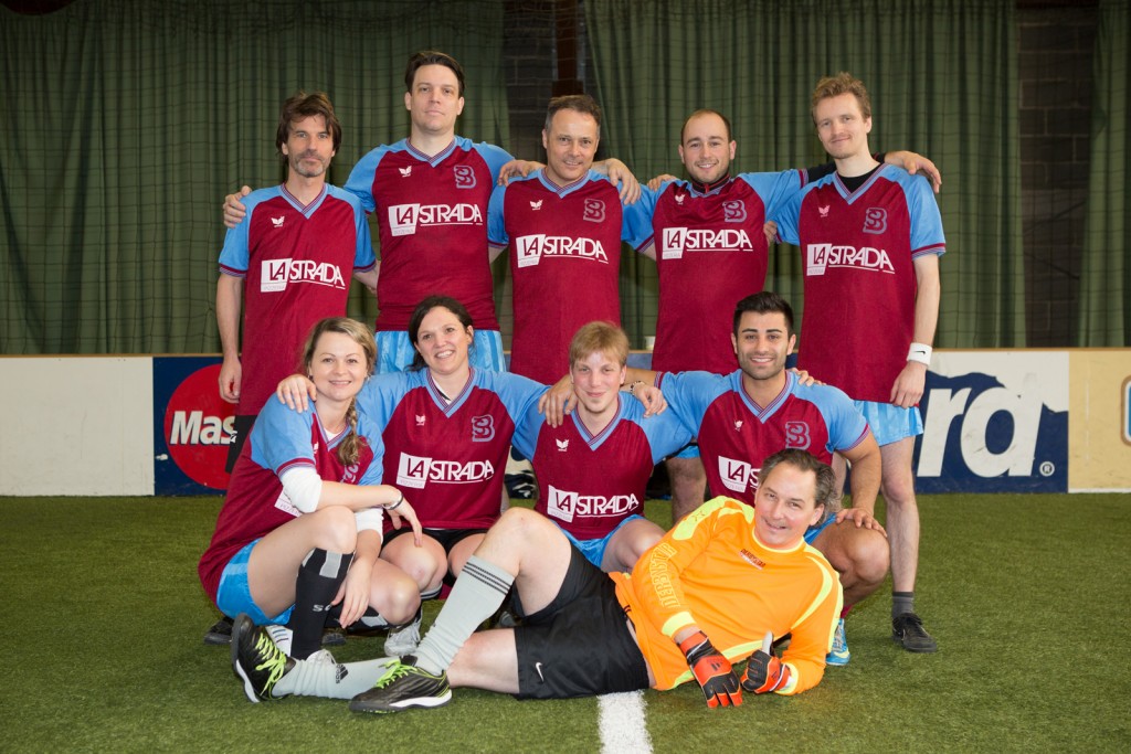afc_team_2015_wk_020