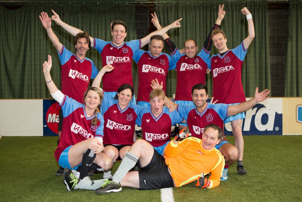 afc_team_2015_wk_021