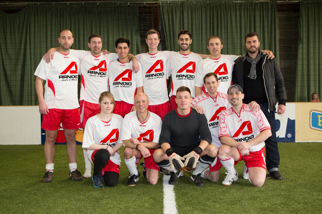 afc_team_2015_wk_022