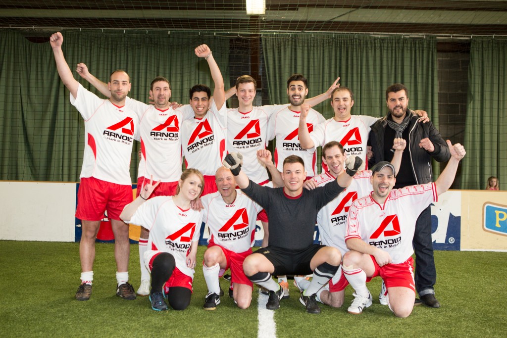 afc_team_2015_wk_023