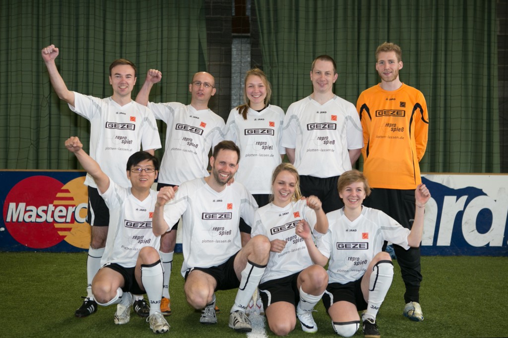 afc_team_2015_wk_025